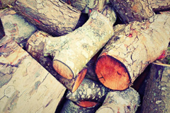 Bolehill wood burning boiler costs